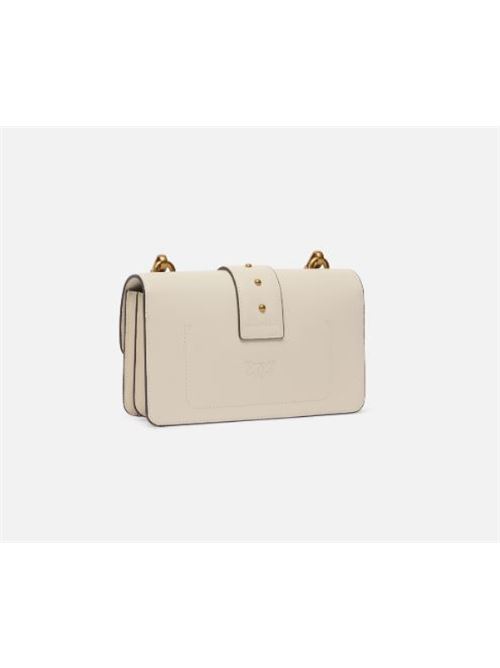 Bag Pinko mini Pinko | 105856-A0F.Z14Q